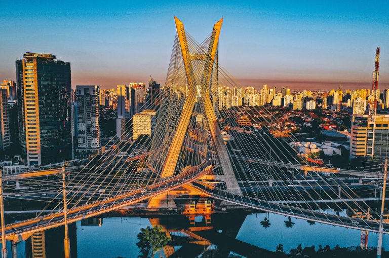 Jantar Gluten Free Em São Paulo