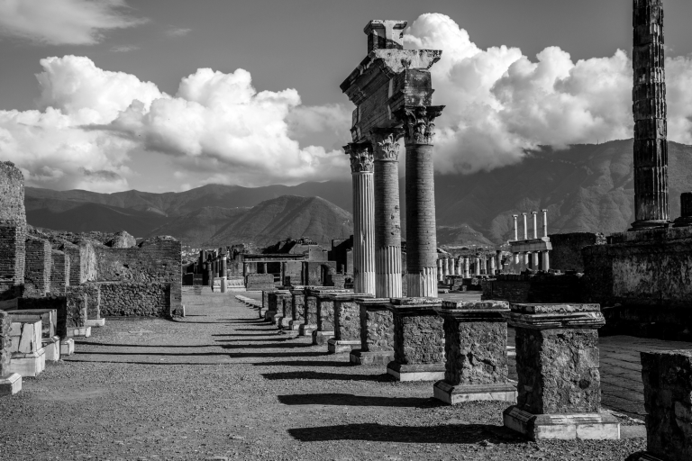 pompeia gluten free pompeii