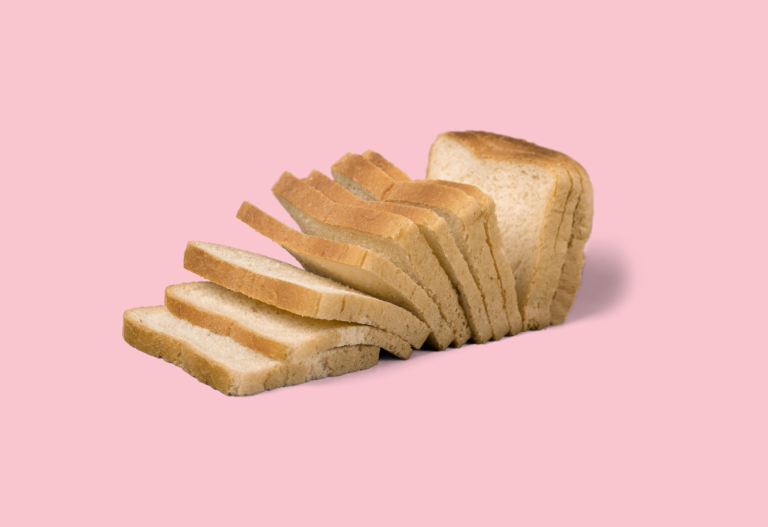 marcas de pães sem glúten industrializadas
