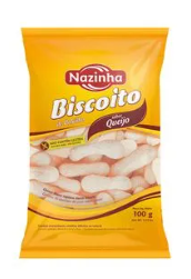 biscoito sem glúten