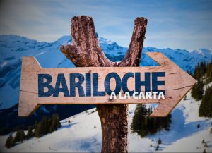 BALC bariloche sem glúten inclusivo celíacos