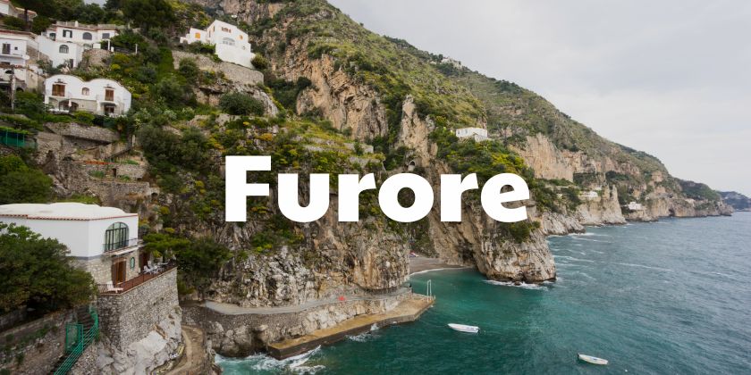 furore gluten free